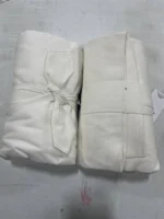 Assorted Bedding: 92 percent Off Original Retail - Image 6