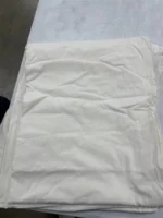 Assorted Bedding: 92 percent Off Original Retail - Image 7