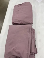Assorted Bedding: 92 percent Off Original Retail - Image 8
