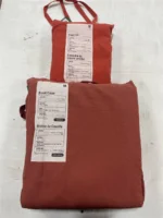 Assorted Bedding: 92 percent Off Original Retail - Image 2