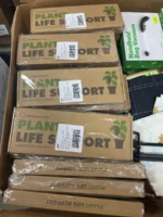 Assorted Garden Products: 92 percent Off Original Retail - Image 5