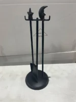 Assorted Garden Products: 92 percent Off Original Retail - Image 4