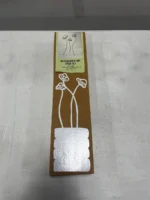 Assorted Garden Products: 92 percent Off Original Retail - Image 3