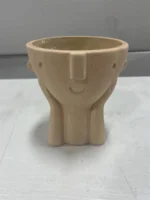 Assorted Garden Products: 92 percent Off Original Retail - Image 2