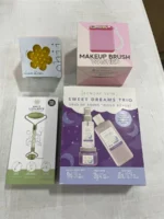 Assorted Cosmetics: 92 percent Off Original Retail - Image 2