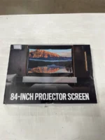 Assorted Tech Accessories: 92 percent Off Original Retail - Image 3