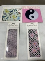 Assorted Tech Accessories: 92 percent Off Original Retail - Image 4