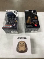 Assorted Tech Accessories: 92 percent Off Original Retail - Image 5