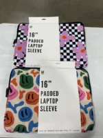 Assorted Tech Accessories: 92 percent Off Original Retail - Image 2