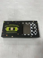 Assorted Tech Accessories: 92 percent Off Original Retail - Image 6