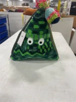 Assorted Bedding - Image 8