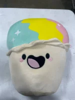 Assorted Bedding - Image 7