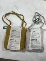 Assorted Bedding - Image 3