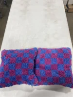 Assorted Bedding - Image 4