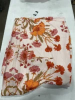 Assorted Bedding - Image 6