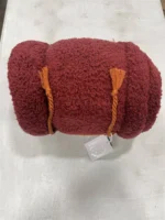 Assorted Bedding - Image 2