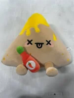 Assorted Bedding: 92 percent Off Original Retail - Image 7