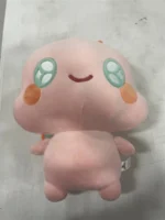 Assorted Bedding: 92 percent Off Original Retail - Image 8