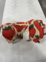 Assorted Bedding: 92 percent Off Original Retail - Image 4