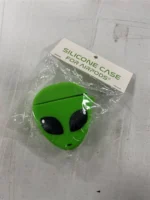 Assorted Tech Accessories - Image 7