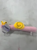 Assorted Tech Accessories - Image 8