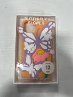 Assorted iPhone Cases: 92 percent Off Original Retail - Image 3