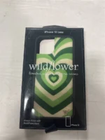 Assorted iPhone Cases: 92 percent Off Original Retail - Image 6