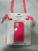 Assorted iPhone Cases: 92 percent Off Original Retail - Image 7