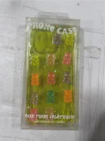 Assorted iPhone Cases: 92 percent Off Original Retail - Image 2