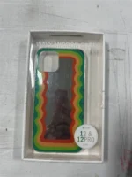 Assorted iPhone Cases: 92 percent Off Original Retail - Image 3