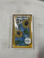 Assorted iPhone Cases: 92 percent Off Original Retail - Image 4