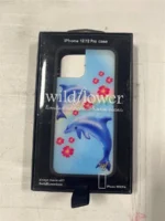 Assorted iPhone Cases: 92 percent Off Original Retail - Image 5