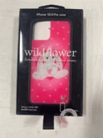 Assorted iPhone Cases: 92 percent Off Original Retail - Image 6