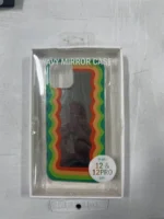 Assorted iPhone Cases: 92 percent Off Original Retail - Image 7