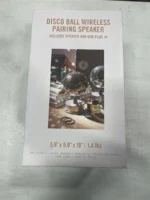 Music & Audio Accessories - Image 5