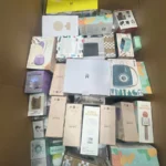 Music & Audio Accessories