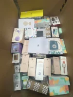 Music & Audio Accessories