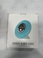 Music & Audio Accessories - Image 2