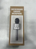 Music & Audio Accessories - Image 7