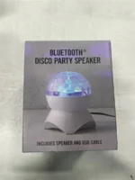 Music & Audio Accessories - Image 3