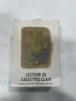 Music & Audio Accessories - Image 4