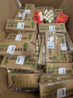 Assorted Garden Products: 92 percent Off Original Retail