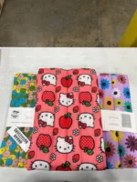 Assorted Tech Accessories: 92 percent Off Original Retail - Image 4