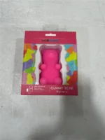 Assorted Tech Accessories: 92 percent Off Original Retail - Image 6