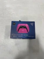 Assorted Tech Accessories: 92 percent Off Original Retail - Image 2