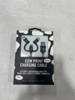 Assorted Tech Accessories: 92 percent Off Original Retail - Image 3