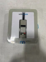 Assorted Tech Accessories: 92 percent Off Original Retail - Image 7