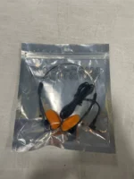 Assorted Tech Accessories: 92 percent Off Original Retail - Image 5