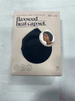 Assorted Cosmetics: 92 percent Off Original Retail - Image 3