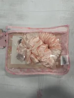 Assorted Cosmetics: 92 percent Off Original Retail - Image 4